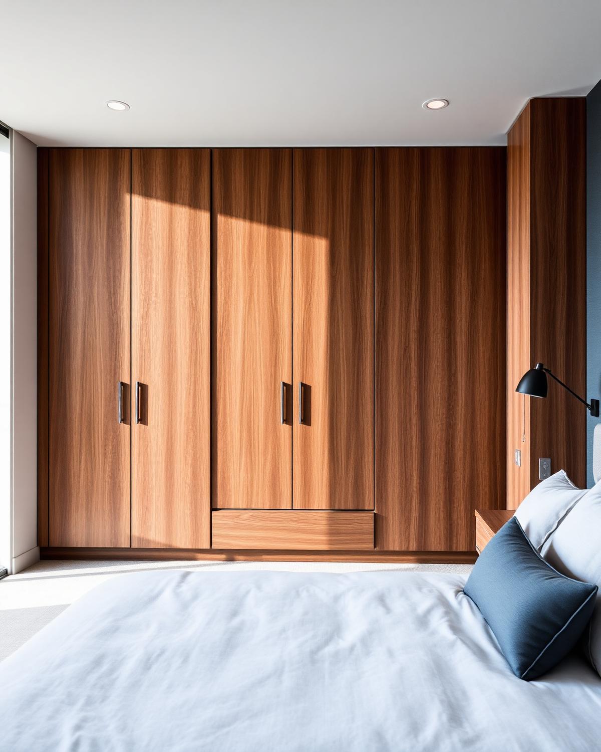 Notting Hill Wardrobes